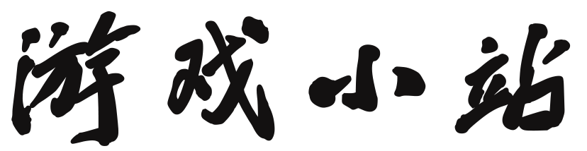 外汇网财富决策